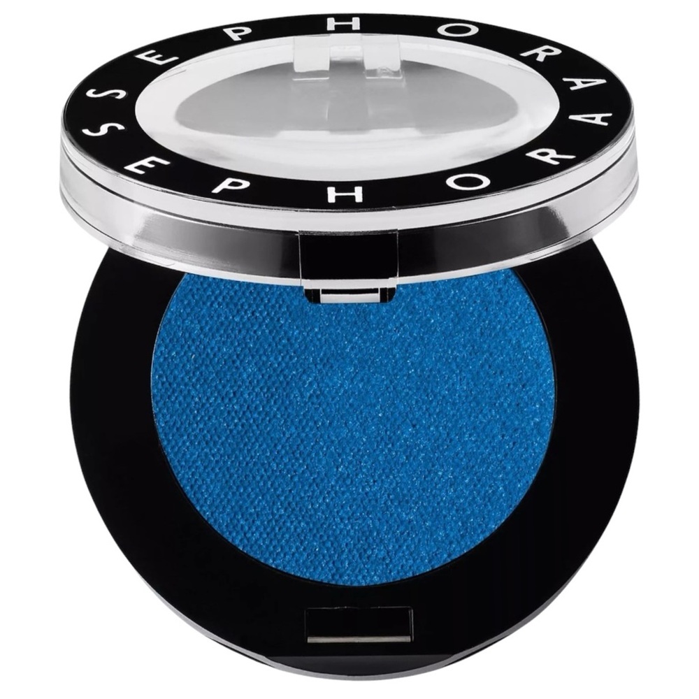 Sephora Collection “Fresh Wave” Matte Eyeshadow (NWT) - Picture 2 of 6